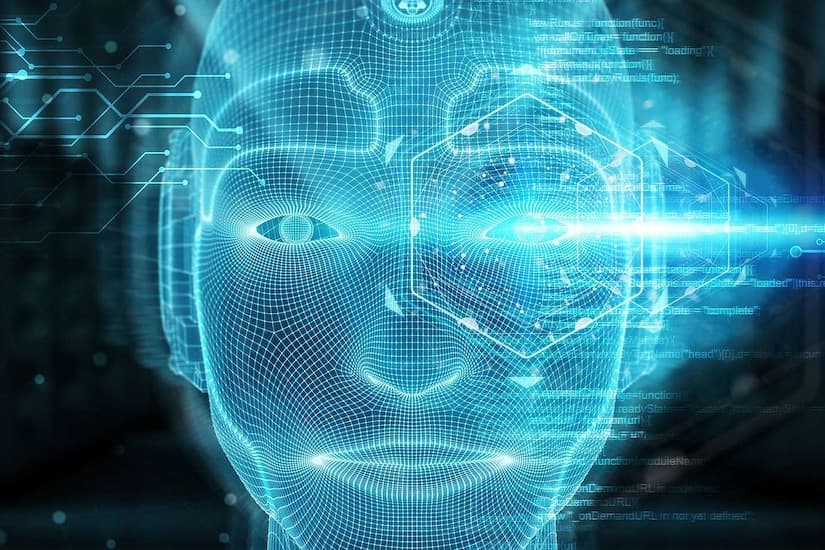 ChatGPT, Grok Added to War Department's AI System Options